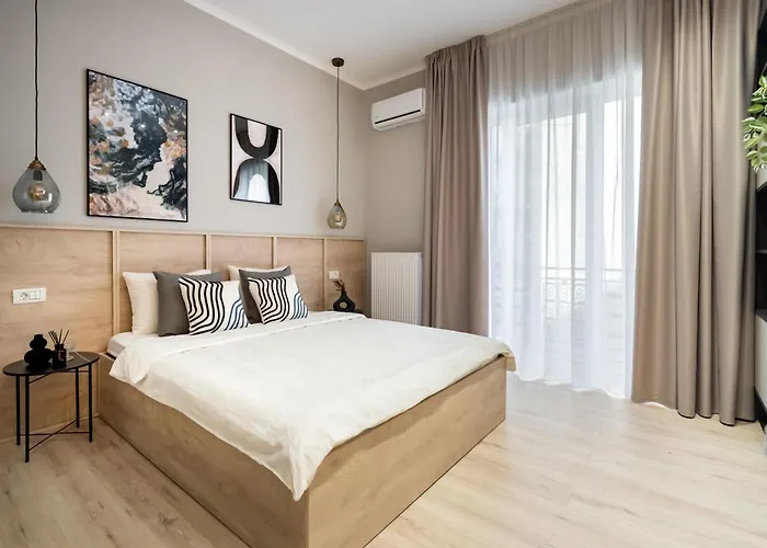 Campineanu22 - Urbannest