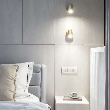 Campineanu22 - Urbannest