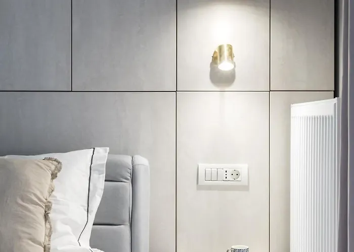 Campineanu22 - Urbannest