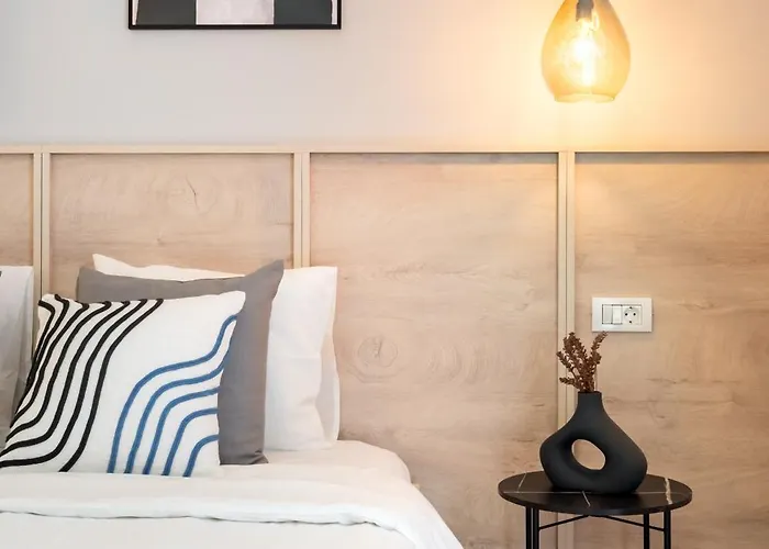 Campineanu22 - Urbannest