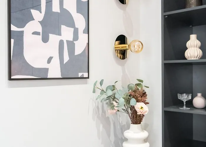 Campineanu22 - Urbannest