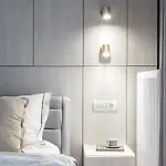 Campineanu22 - Urbannest