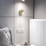 Campineanu22 - Urbannest * Bukarest