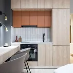 Lejlighed Campineanu22 - Urbannest *