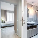 Lejlighed Campineanu22 - Urbannest *