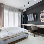 Lejlighed Campineanu22 - Urbannest