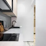 Campineanu22 - Urbannest *