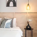 Campineanu22 - Urbannest