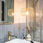 Lejlighed Campineanu22 - Urbannest *
