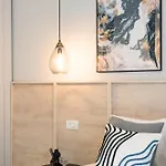 Campineanu22 - Urbannest *