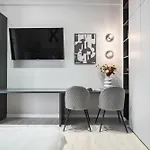 Campineanu22 - Urbannest Bukarest