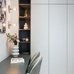 Campineanu22 - Urbannest Lejlighed