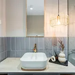 Lejlighed Campineanu22 - Urbannest *