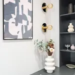 Campineanu22 - Urbannest