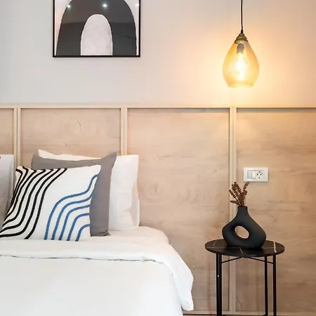 Campineanu22 - Urbannest