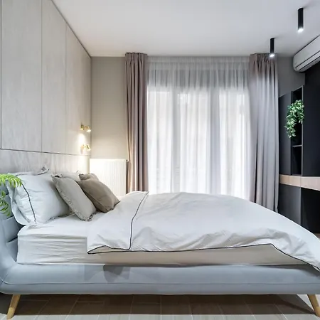 Campineanu22 - Urbannest