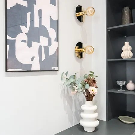 Campineanu22 - Urbannest