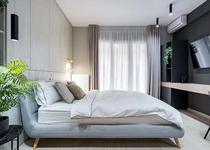 Campineanu22 - Urbannest